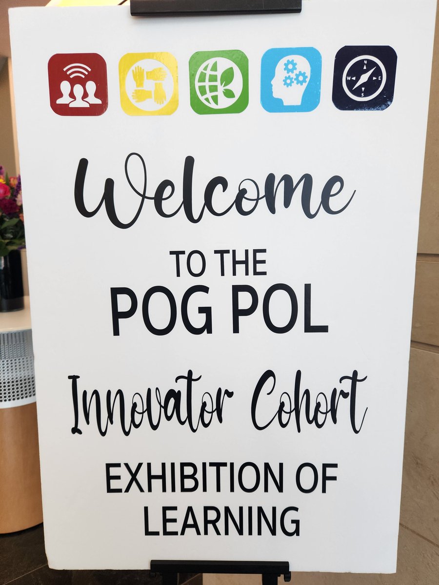 Christine Jarboe tweet media