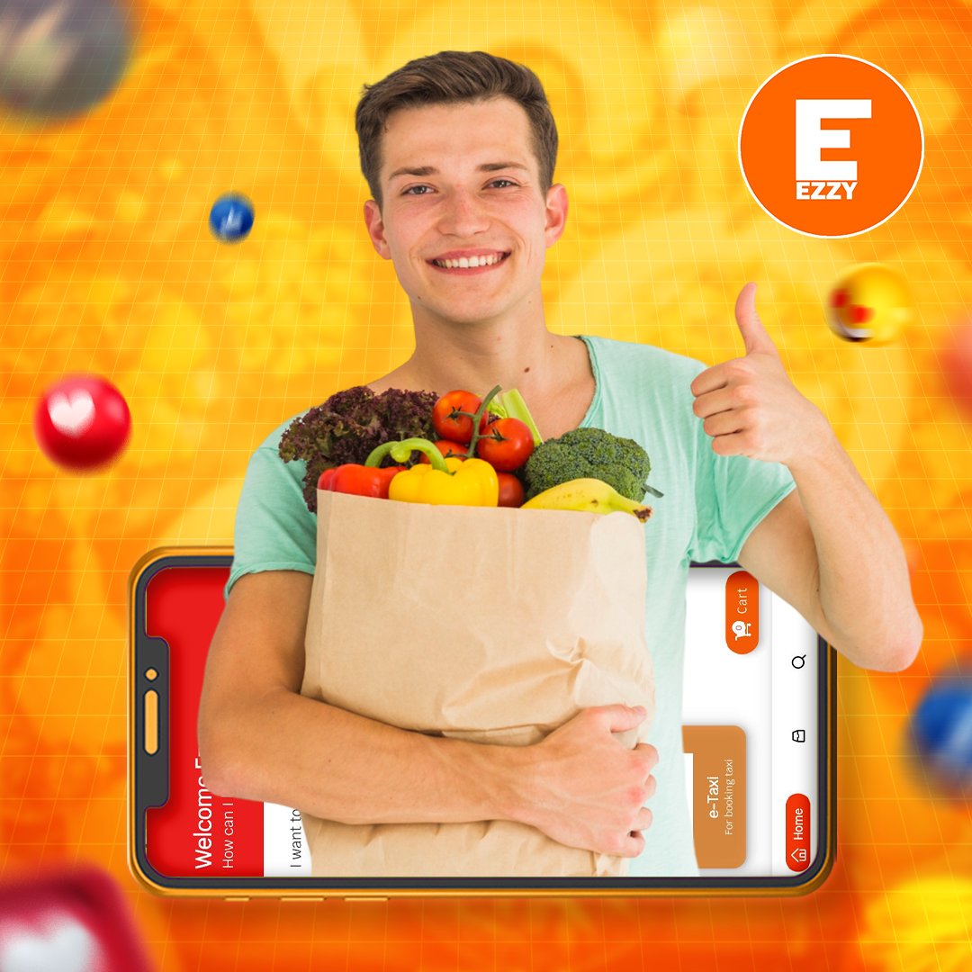 Ezzy_Courier's tweet photo. Reliable, fast, and hassle-free - that's what we're all about! 🚀📦🙌 Trust us to get your packages to their destination on time, every time. 

#ezzylcourier #courier #fastdelivery #expresscourier https://t.co/AeSjbzkPzt