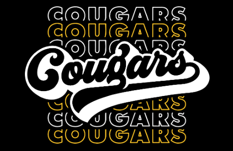 The Spring Coronado Fundraiser webstore is open and will be until Monday, April 3rd. Get your gear for spring! 🐾👕🎽👚

mccwebstores.com/10599/shop/home