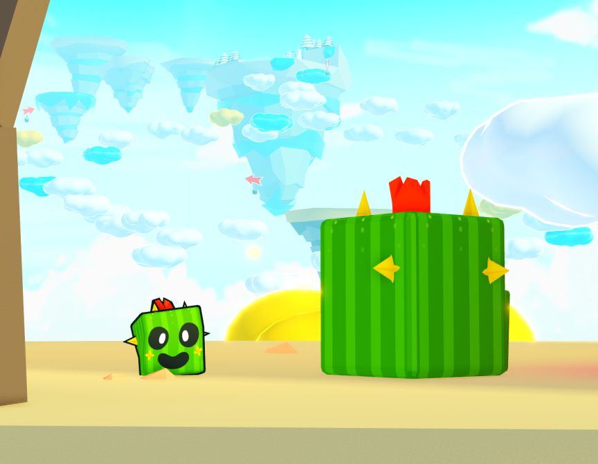 YoMaoGames's tweet photo. 3 Dni...
(wczoraj nam coś dzień uciekł) https://t.co/WgX3fiFgGE