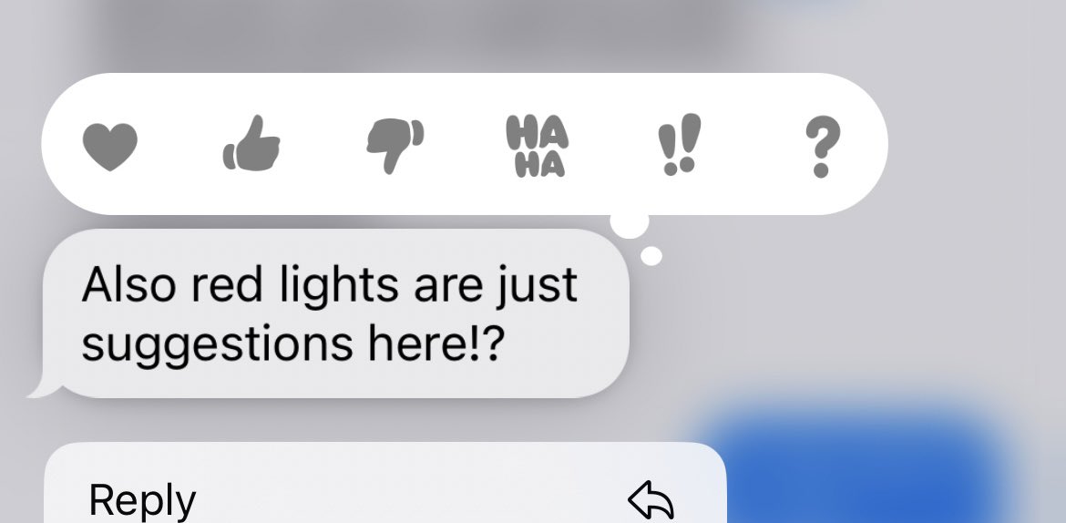 MMResh's tweet image. the boyfriend hasn’t driven in NOLA in 2+ years…welcome back boo 😘