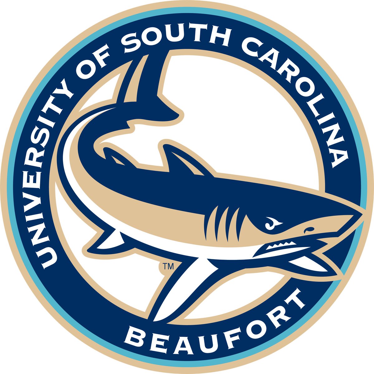 I am happy to announce that I have committed to the University of South Carolina-Beaufort to continue my athletic and academic career. Excited to see what the future holds with this program ! <a href="/USCBeaufort/">University of South Carolina Beaufort</a> <a href="/CoachVersyp/">Sharon Versyp</a>