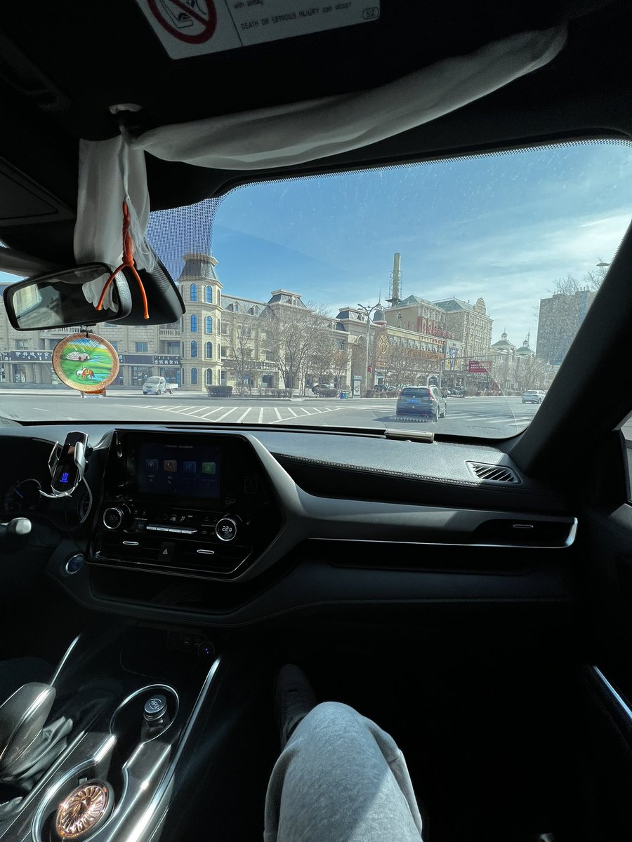 _bebe_im's tweet image. 二连浩特 2023.03.09