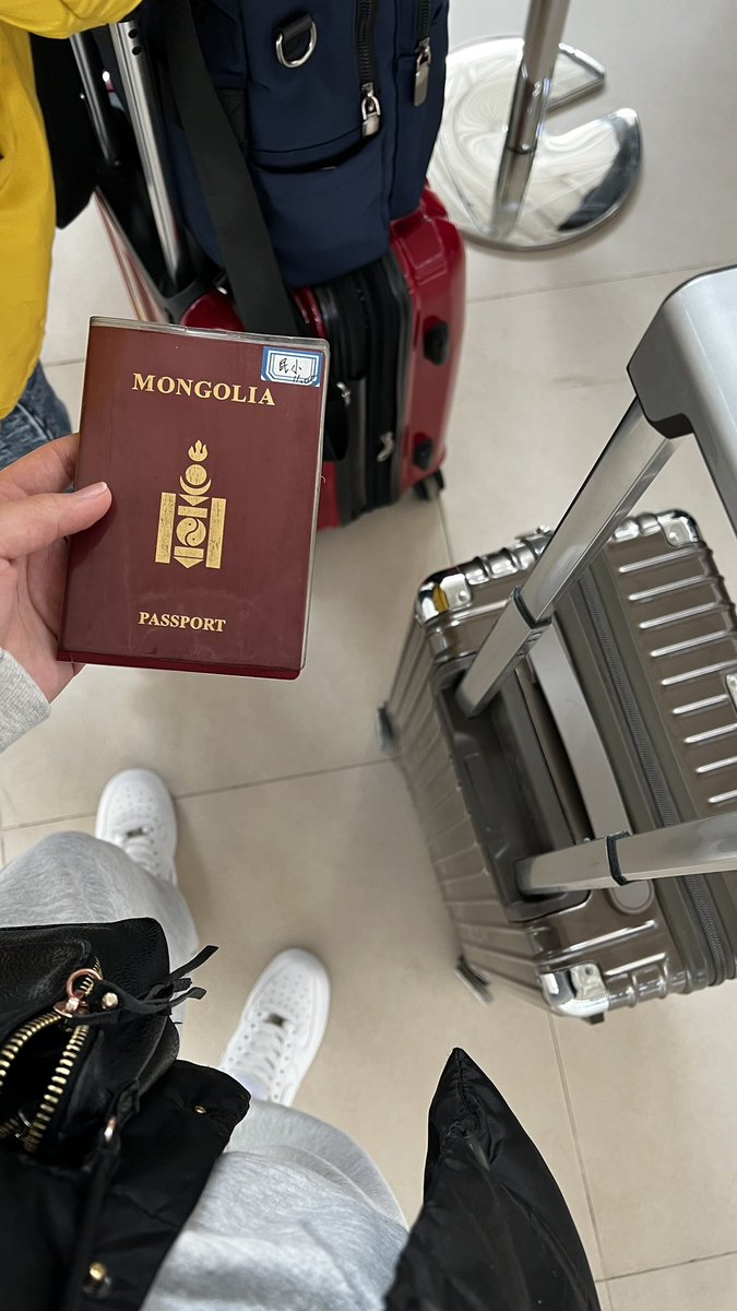 _bebe_im's tweet image. 二连浩特 2023.03.09