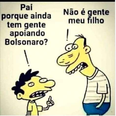 Roberto Rosa🌹🇧🇷🇧🇷🇧🇷 (@roberto67633793) on Twitter photo 