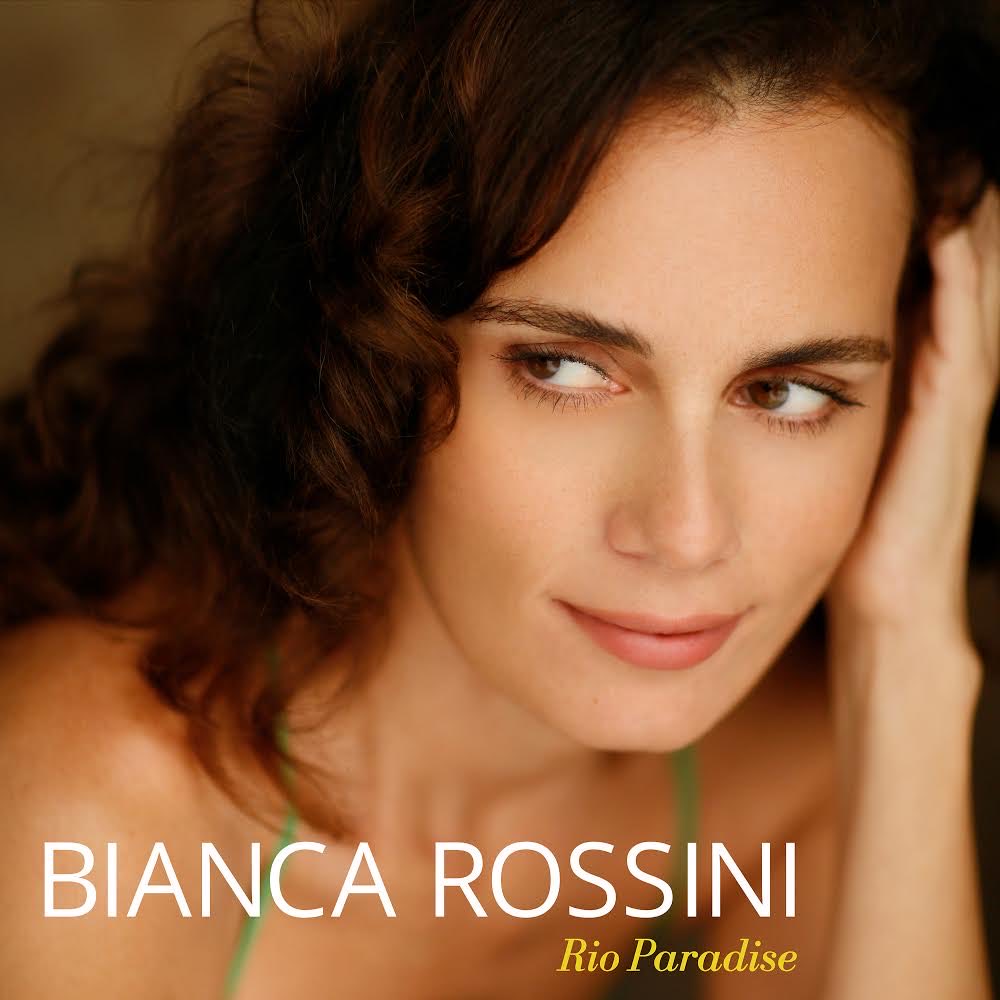 rossini_bianca's tweet photo. Bianca Rossini  Bossa Nova Singer/Composer Follow, 
Listen, buy @ Spotify, iTunes, Amazon https://t.co/Id4DiukYDu

https://t.co/TiubaH1rHj https://t.co/1Kq69HLwaH