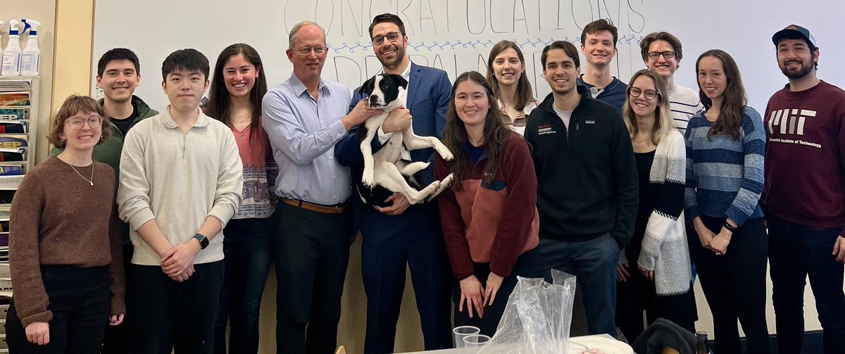 Joseph Palmeri tweet media