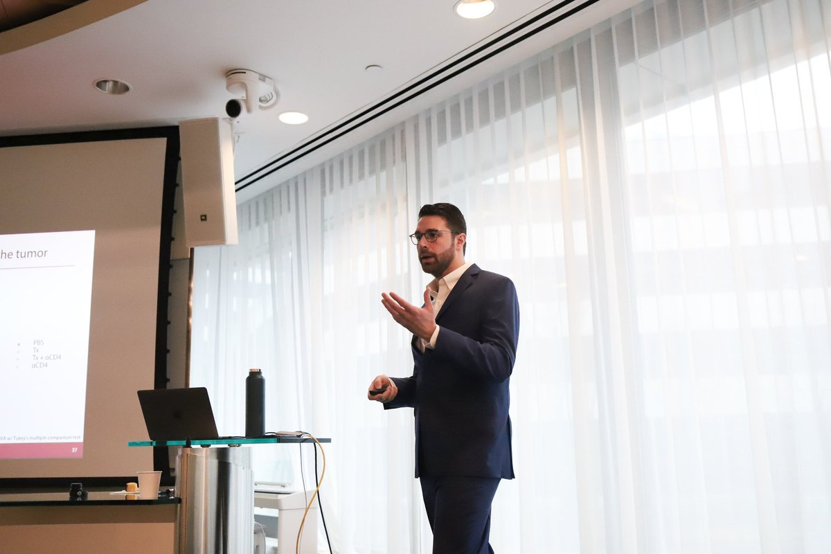 Joseph Palmeri tweet media