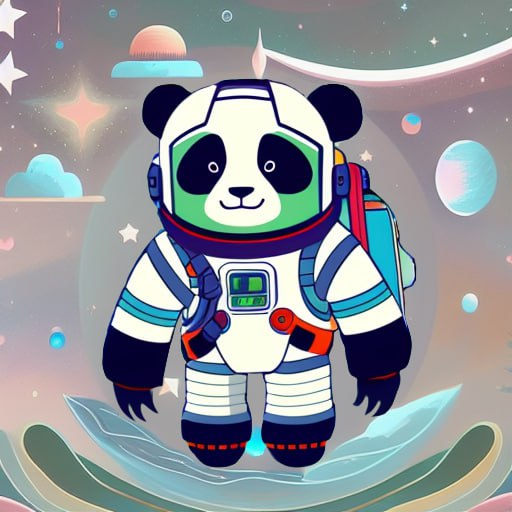Panda_Aptonauts's tweet photo. Hi guys,we updated our crew3 quest! You can check quest here:https://t.co/fmPFMwC0wx

#Crypto  #NFTGiveaways  #AptosNFT #NFT #AptosNFTs #AptosEcosystem  #AptosWallet https://t.co/xW9FT9PV5B