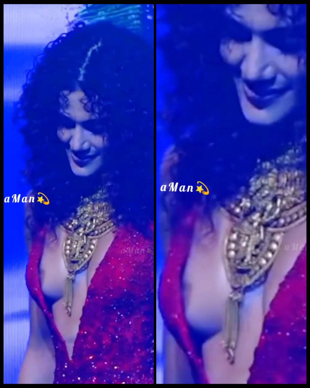 aMan💞 on X: @actressglam Taapsee Pannu t.coye8GiutSQw  X