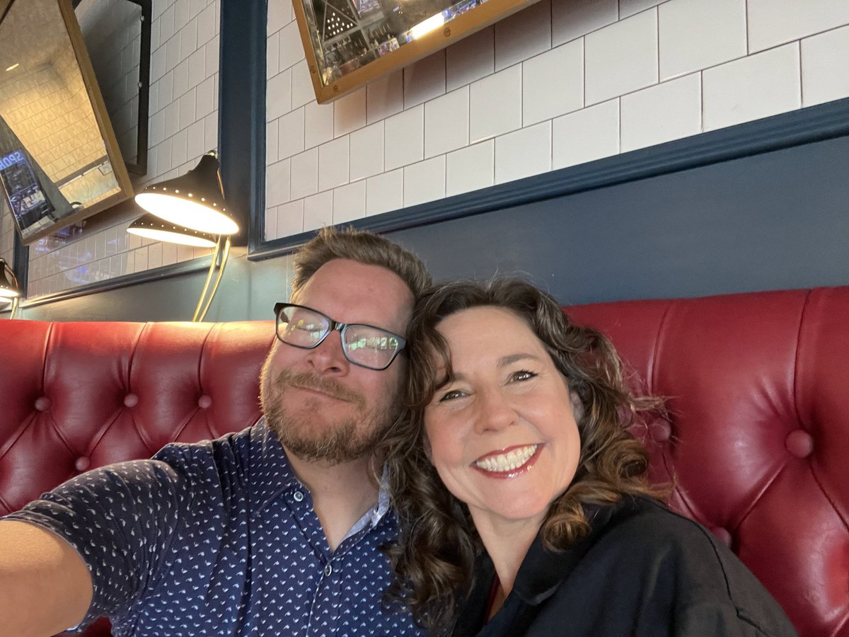 Brian Brushwood tweet media