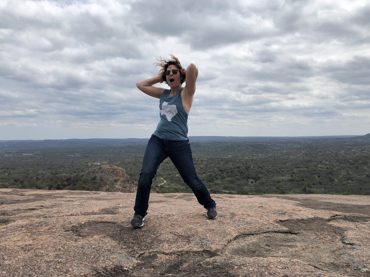 Brian Brushwood tweet media