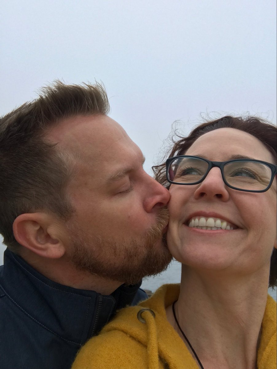 Brian Brushwood tweet media