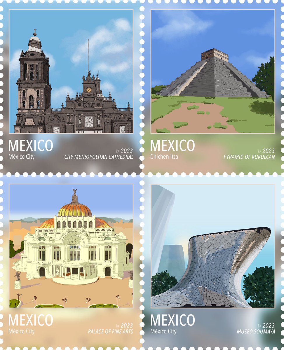 XLab2dA's tweet photo. New collection
Stamps World Voyage
198 / 1 edition
Listed for 20 tez 
Available on @objkt   
https://t.co/Iv4bi0OHlS
#tezos #NFTCollection #NFTstamps #cryptoinksquad https://t.co/PpKuWJQ8IH