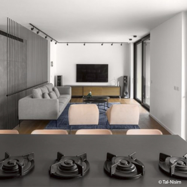 Danau by PITT Cooking: the secret of cooking as you please with volcano fire

bit.ly/3yChZDm