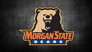 After a great conversation with Coach Broadus. I am Blessed and Thankful to receive my first division 1 offer from Morgan State University. #GoBears #AGTG
