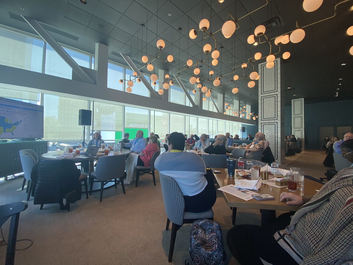 CSSSupervisors (@csssupervisors) on Twitter photo Thank you <a href="/CarolinaBio/">Carolina Biological</a> and <a href="/SmithsonianScie/">Smithsonian Science Education Center (SSEC)</a> for your partnership #csss2023 Thank you <a href="/CarolinaBio/">Carolina Biological</a> and <a href="/SmithsonianScie/">Smithsonian Science Education Center (SSEC)</a> for your partnership #csss2023