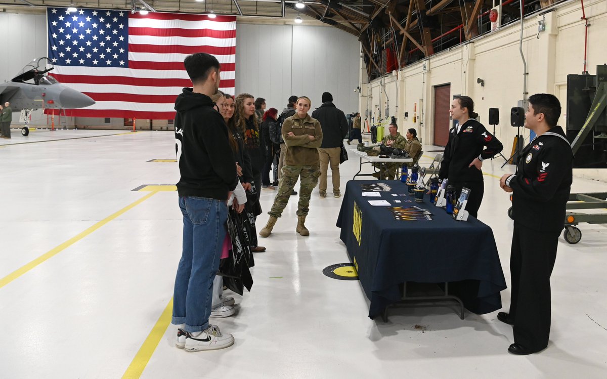 Air National Guard tweet media