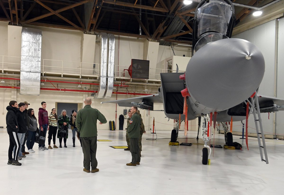 Air National Guard tweet media