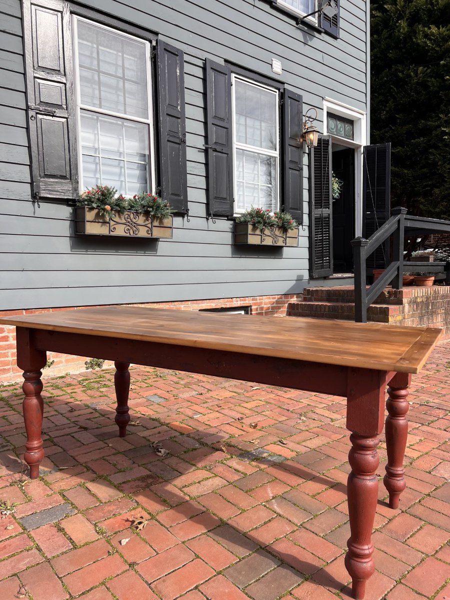 Jeff Devlin tweet media