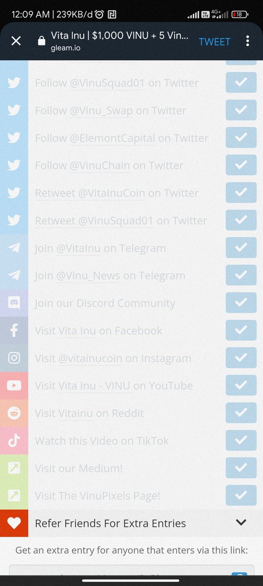 17xWin's tweet photo. @jihanicorn https://t.co/JbTSHrEsIX