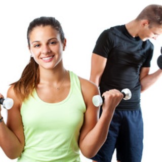 adnutrix's tweet image. Health is the thing that makes you feel that now is the best time of the year
Follow us @adnutrix
For more details, check us out adnutrix.com

#Adnutrix #workout #fitness #gym #motivation #fit #sport #instagood #personaltrainer #gymmotivation #gymlife #exercise