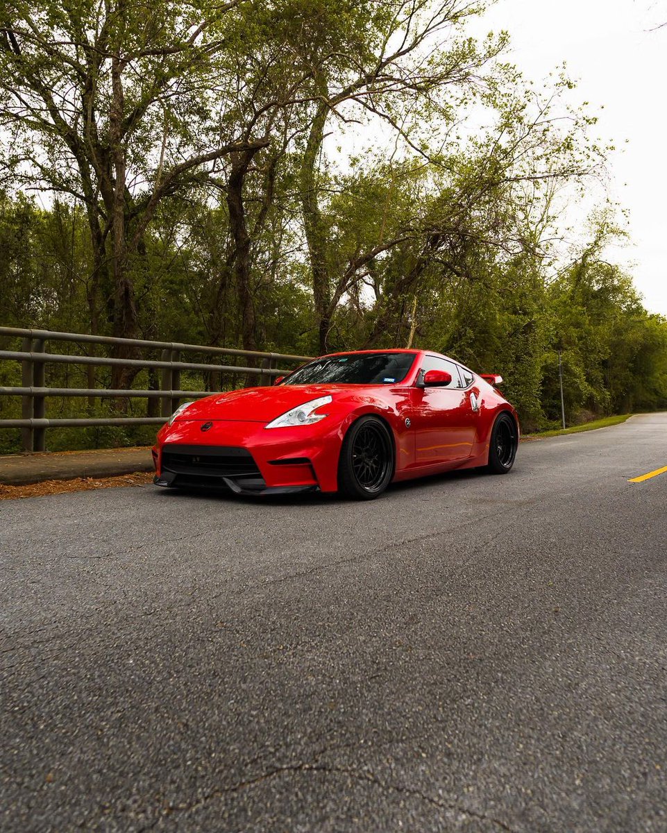 Japan Vibes 🇯🇵🗼 𝕏 tweet media