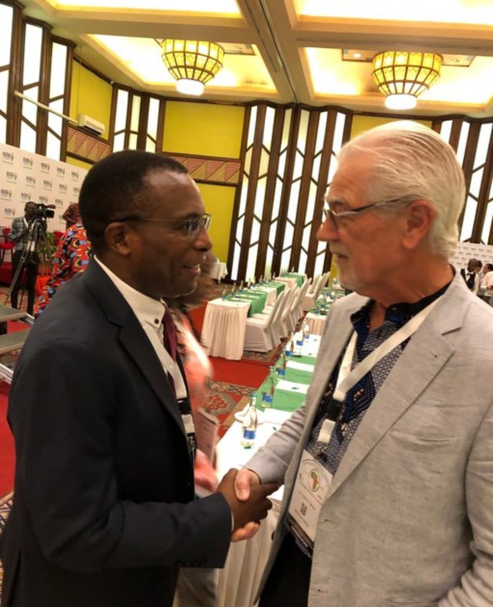 ISFAA (@isfaake) on Twitter photo "Agroecology doesn't just feed the population, it NOURISHES the population" - Dr. Hans R. Herren at the 1st Eastern Africa Agroecology conference. @FutureForAll <a href="/BiovisionAfrica/">Biovision Africa Trust</a> <a href="/PelumKenya/">PELUM Kenya</a> <a href="/BIBA_Kenya/">BIBA Kenya</a> <a href="/SNVworld/">SNV - find us on Bluesky as snv.org</a> "Agroecology doesn't just feed the population, it NOURISHES the population" - Dr. Hans R. Herren at the 1st Eastern Africa Agroecology conference. @FutureForAll <a href="/BiovisionAfrica/">Biovision Africa Trust</a> <a href="/PelumKenya/">PELUM Kenya</a> <a href="/BIBA_Kenya/">BIBA Kenya</a> <a href="/SNVworld/">SNV - find us on Bluesky as snv.org</a>