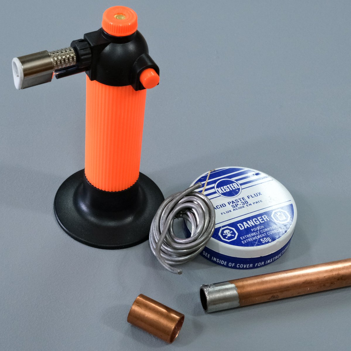 Woodwork Web tweet media