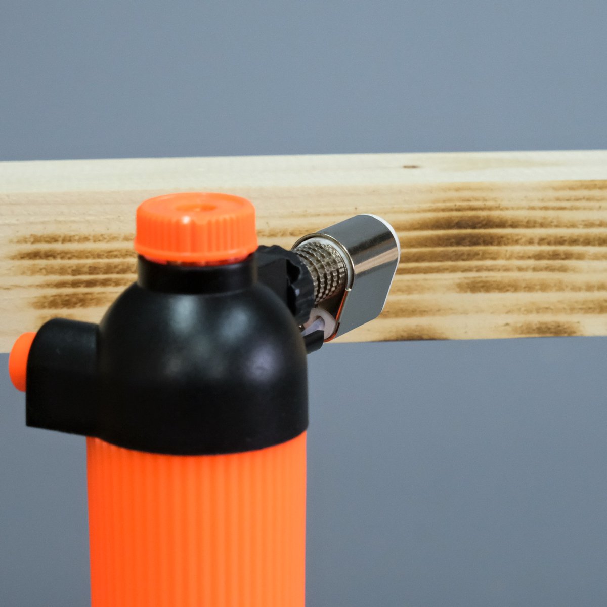 Woodwork Web tweet media