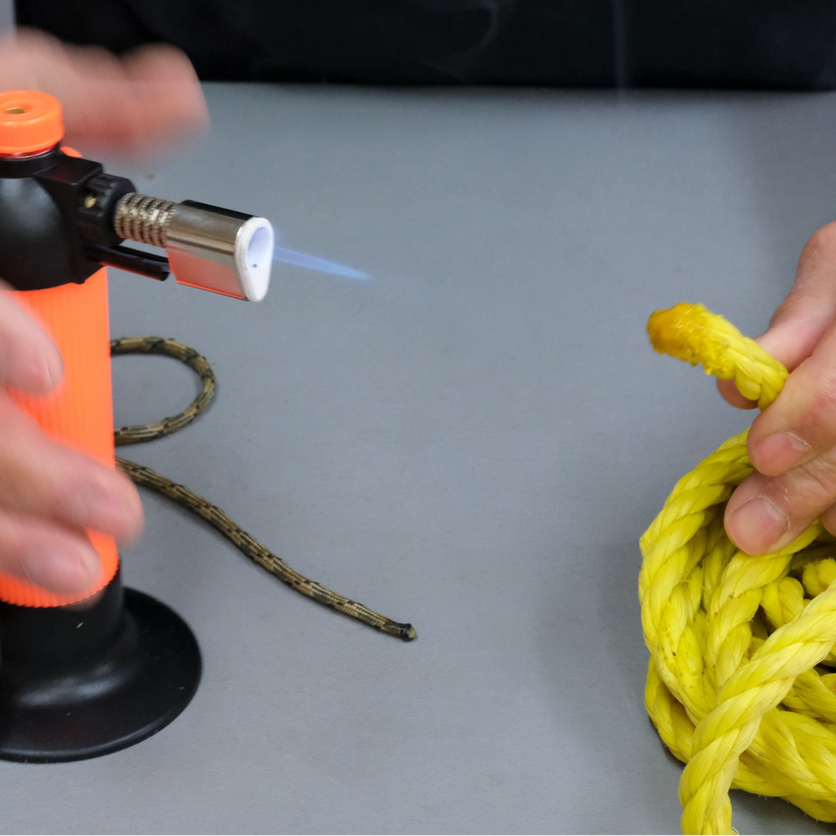 Woodwork Web tweet media