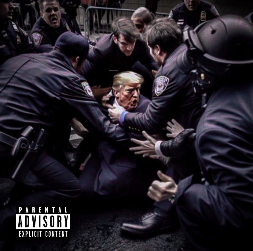 kiracantmizz's tweet photo. this album cover goes hard as fuck https://t.co/mnzbNsQdJe
