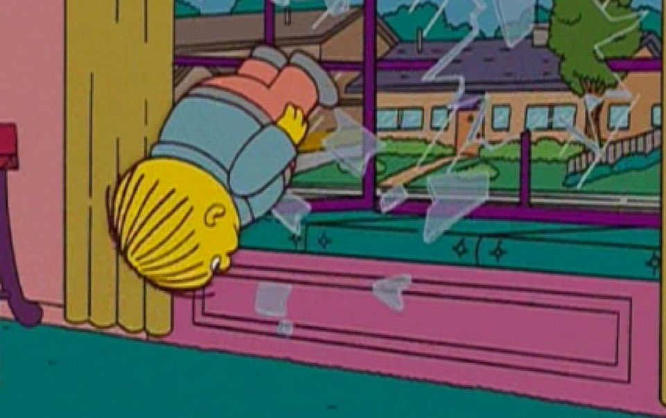 ExcelHumor's tweet photo. my kidnappers returning me after realizing i only know vlookup and sumifs https://t.co/BeQe4GvKpZ
