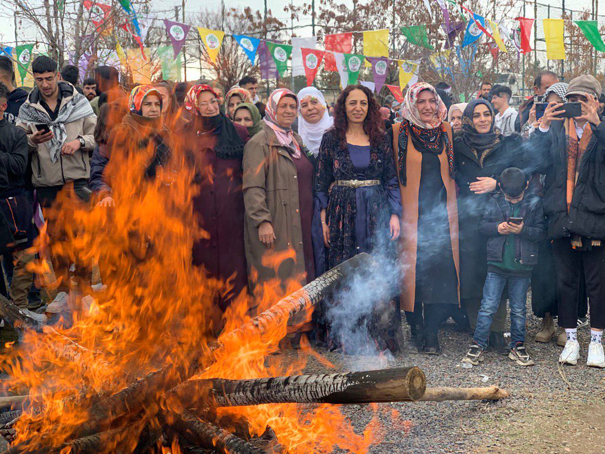kad_agr's tweet photo. Patnos
#NewrozPirozBe 
#Newroz2023 https://t.co/OWHGRf652I