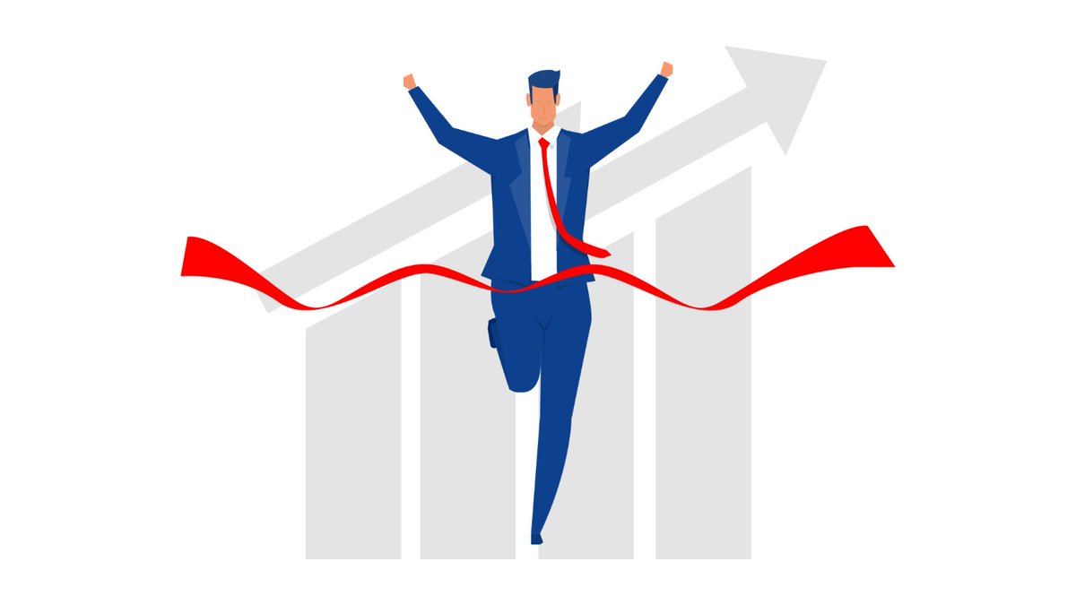 You need every edge you can get to stand out from your competition – especially big players like Zillow! Learn right now how you can get the competitive edge you need: bit.ly/42FwJPQ

#realestateagent #realtors #realestatemarketing