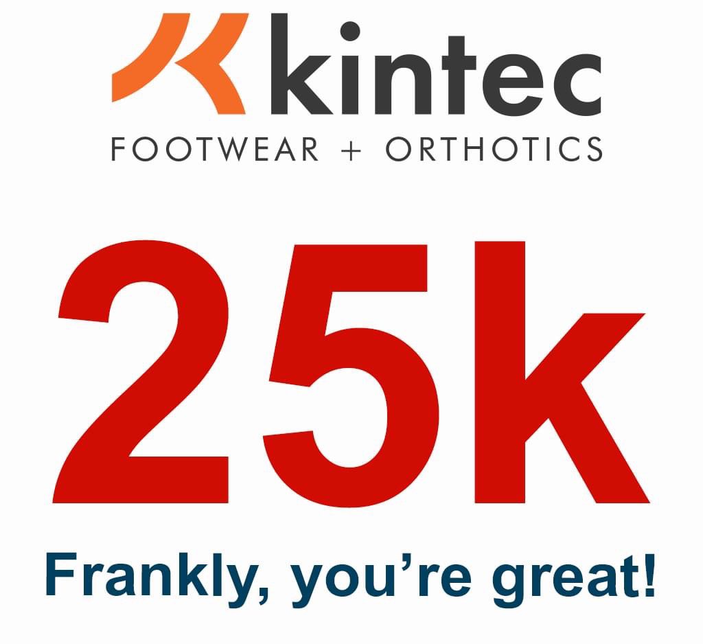 bayracerun's tweet photo. 25k! Kintec &amp; The Bay Race Team salute you!

You’re almost there! How about a little 25/8 by Mary J. Blige to give you a boost.

“From sun up to sun down
I'll always be around,
Every minute of every hour
Still it ain't enough time.”
#atb2023  #hamont #running #playlist #kintec https://t.co/C9TtEQ3Bg5