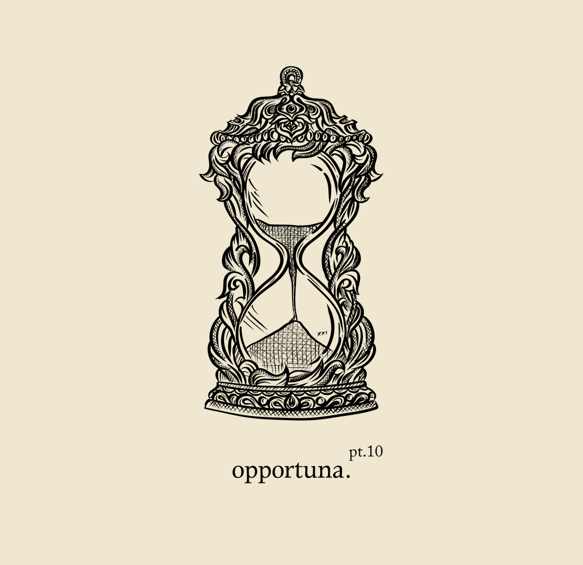 We are an elite group of strategic thinkers, developing innovative strategies for growth and success of our collective. 🙏

The eye sees you all, quality over quantity will be the premise. 👁️

Something unprecedented is on the horizon, we are the All Seeing , #VLVT ! 🖤🗝️