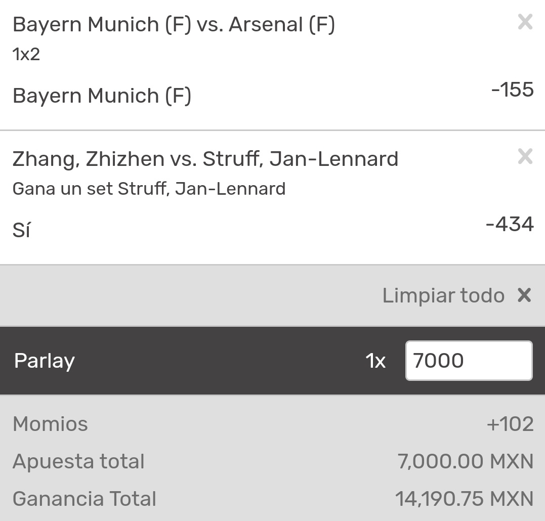 Quien me sigue?🦈
Dale ♥️ si me sigues 🤩
Vamos por ese verde equipo🔥