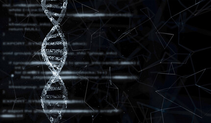 Yale University tweet media