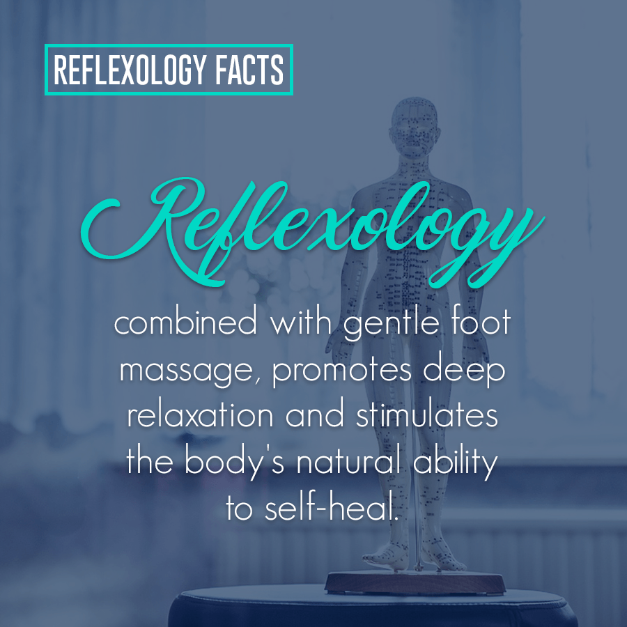 JustGoMIA's tweet image. It's lunchtime! Book a reflexology session today 🦶✋

⏰𝐁𝐲 𝐀𝐩𝐩𝐨𝐢𝐧𝐭𝐦𝐞𝐧𝐭 𝐎𝐧𝐥𝐲⏰
✅Book through Facebook Messenger
✅Or on our website here&amp;gt; t.ly/1B2N
✅FREE Consultation&amp;gt; t.ly/ux9m
✅Easy straight from your phone
✅Openings this week