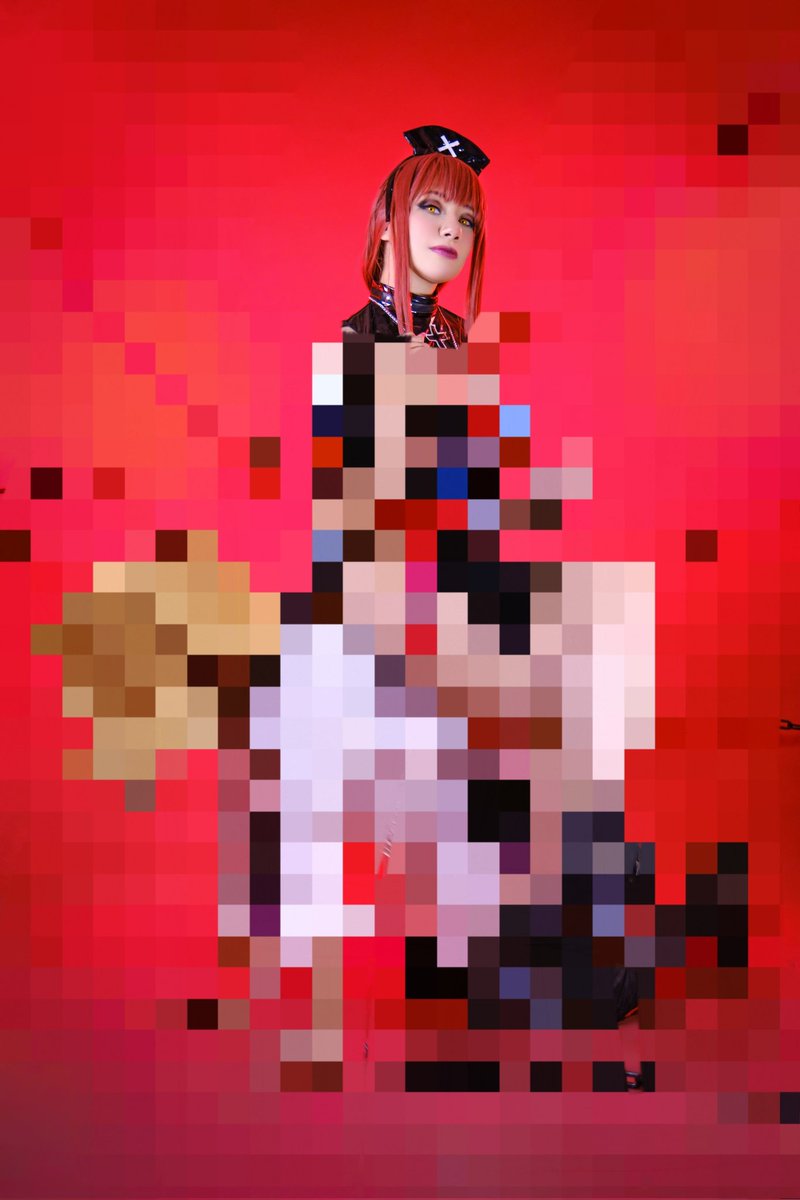 RT y les subo la fotito~