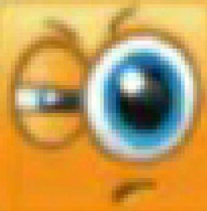 QUACKITY SPANISH STREAM UPDATES ACCOUNT🪷 tweet media