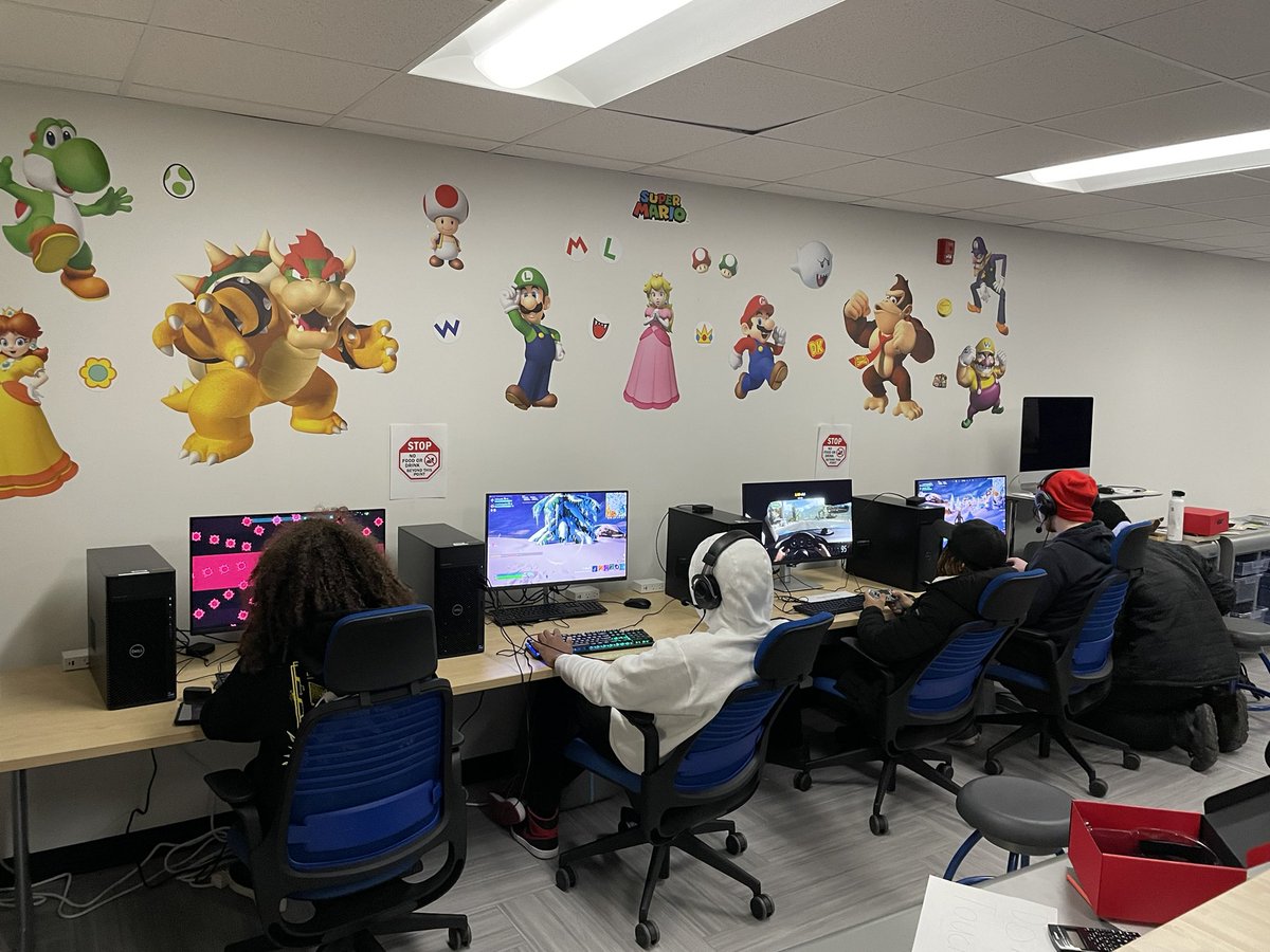 Dave Brooks tweet media