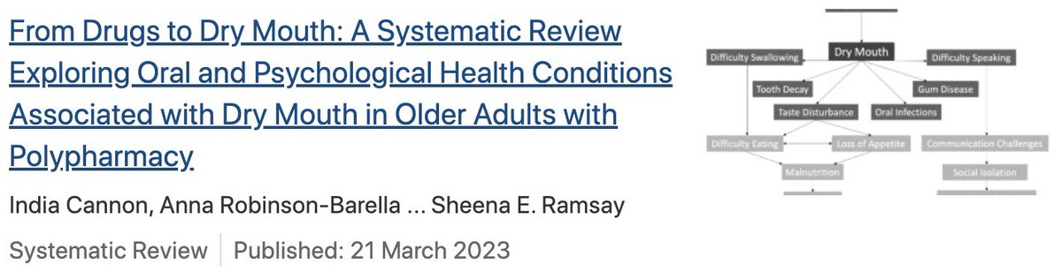 India Cannon tweet media