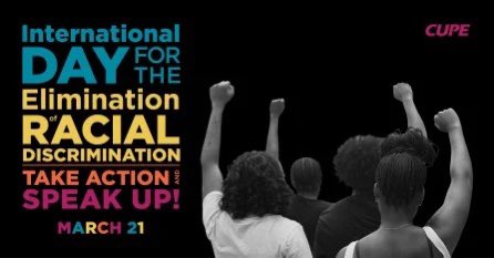 jegriff's tweet photo. Take a Stand! https://t.co/eF76996LBj
