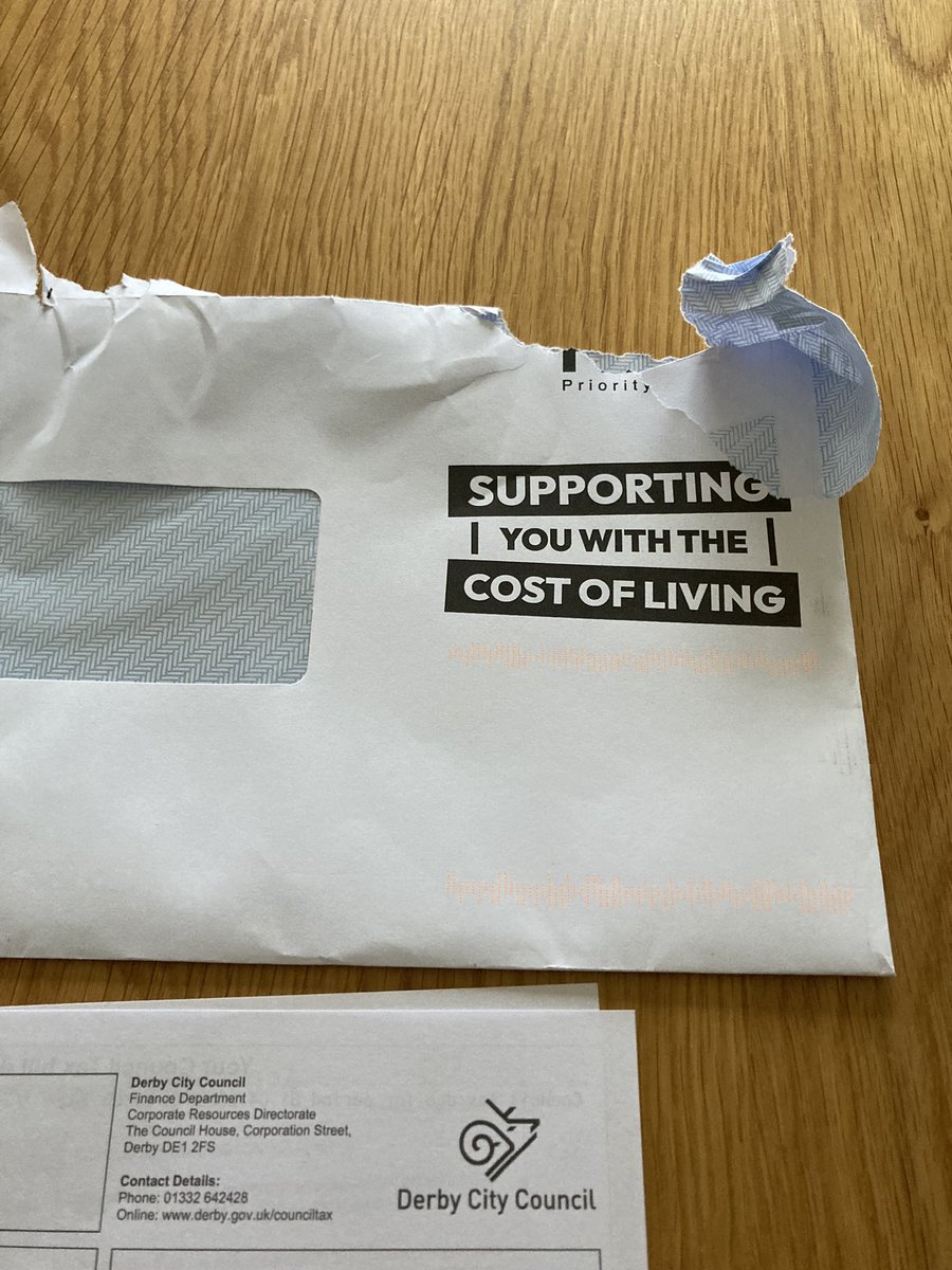 Richard Phillips tweet media