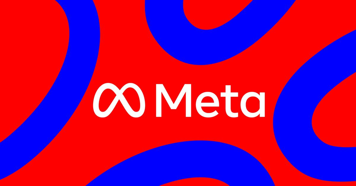Meta security manager was reportedly hacked by Greek intelligence agency dlvr.it/SlFlV8