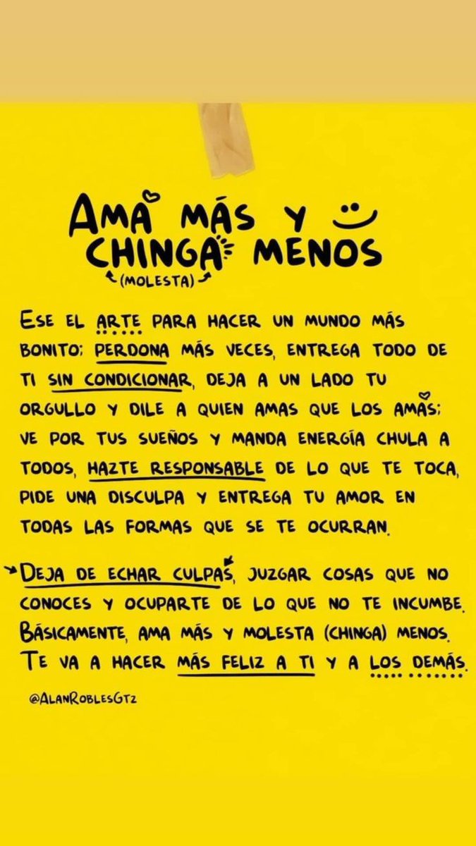 marqvila's tweet photo. 🫰🏻 https://t.co/N4pGT7qhJI
