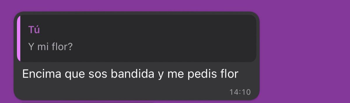 cardozoasd_'s tweet photo. ah bueno https://t.co/m7pFxLFEEP