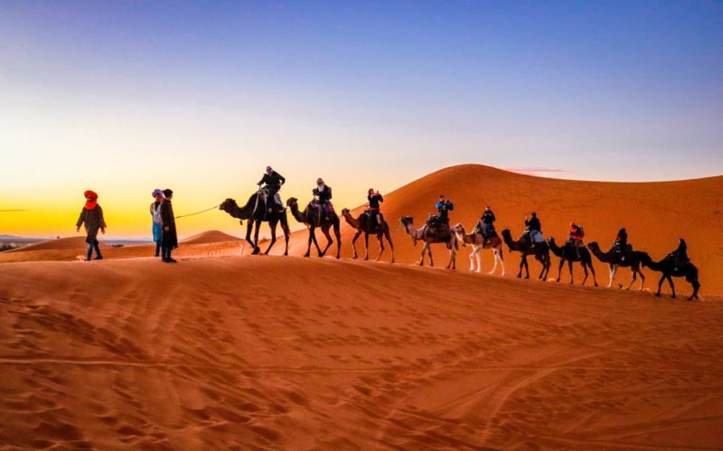 BikingMorocco's tweet photo. https://t.co/DavHtNOQ9V Morocco desert tours from Marrakech to Merzouga
#marrakechtour
#saharadesert
#saharadesertmorocco
#sahara_tours_morocco
#saharatoursmarrakech
#deserttour
#tangiertrips
#tangiertours
#visitmorocco
#moroccotour
#moroccotravel https://t.co/GMnUoKjxpW